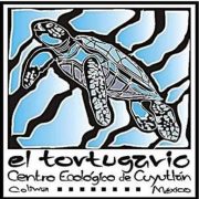 (c) Tortugariocuyutlan.com